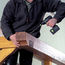 Festool TDK Drill Gun