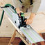 Festool TS 55