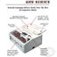GROCO Oil Change Systems