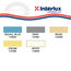 Interlux Interdeck Polyurethane Non-Skid Deck Coating