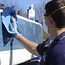 Boat Polishing Kit