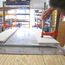Heavy Duty Bar Clamps
