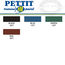 Pettit Trinidad SR