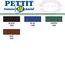 pettit horizons ablative kop-coat boat paint