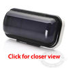poly-planar Stereo Weather Enclosure - Panel Mount