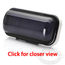 poly-planar Stereo Weather Enclosure - Panel Mount