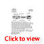 Shakespeare PL-258-CP-G Centerpin Solderless Barrel Connector installation instructions