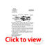 Shakespeare Centerpin Solderless PL-259 Connector Instructions
