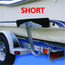 Shipshape Boat Guides