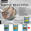 Sikkens Marine Gloss