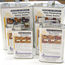 epoxy sealer