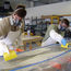 epoxy resin