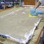 206 epoxy hardener