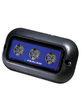 Aqualuma FF9 Surface Mount Underwater LED Lights