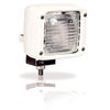 Hella 8517 Series Bracket Mount Halogen Deck Lights