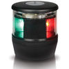 Hella NaviLed Trio Tri Color with Anchor Navigation Light