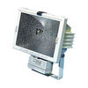 Hella Marine H169 AC Halogen Deck Floodlight