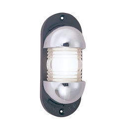 Perko Masthead Light for Sail or Power Vessels