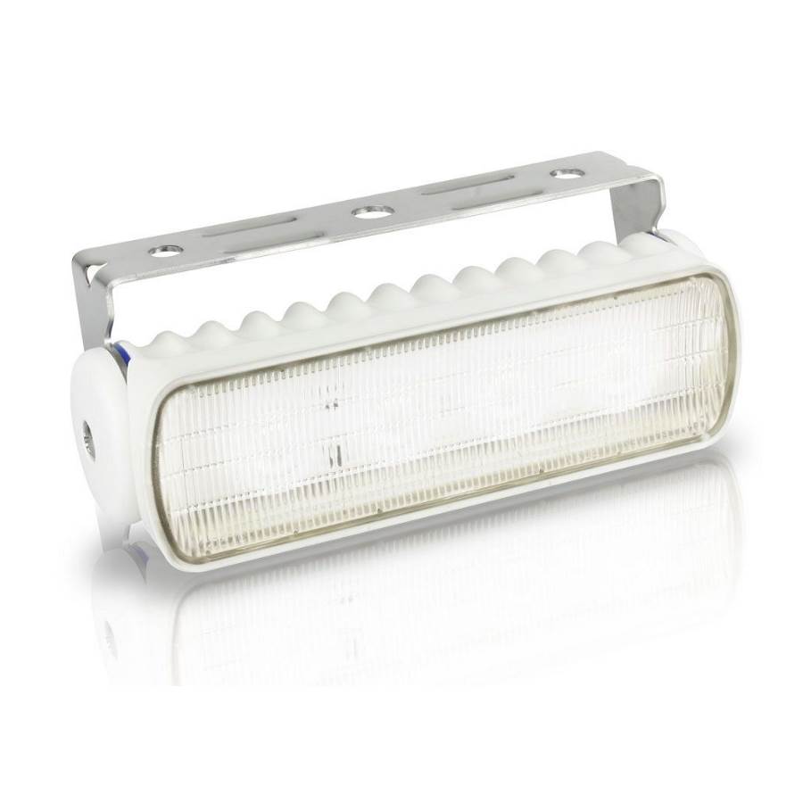 Hella Sea Hawk-R LED Floodlight