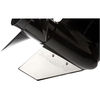Skeggard Skeg Protector