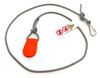 Torqeedo Magnetic Key