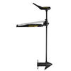 Minn Kota Edge 45 Hand Control