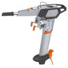 Torqeedo Cruise 4.0 T Electric Outboard Motor
