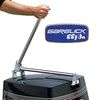 Garelick EEz-In Marine Outboard Motor Tilter