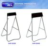 Garelick Outboard Motor Stands