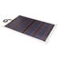 Torqeedo Solar Panel Charger