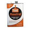 FLOOD PENETROL