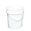 Encore Paint Sundries Industrial Pails
