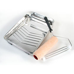 paint roller