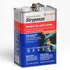 strypeeze paint remover, varnish stripper
