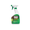 Back To Nature Ready Strip Wash