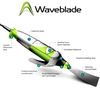 Waveblade Submersible Power Barnacle Remover