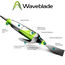 Waveblade Submersible Power Barnacle Remover