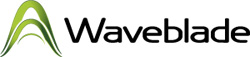 Waveblade