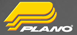 Plano tackle boxes