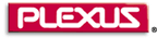 Plexus