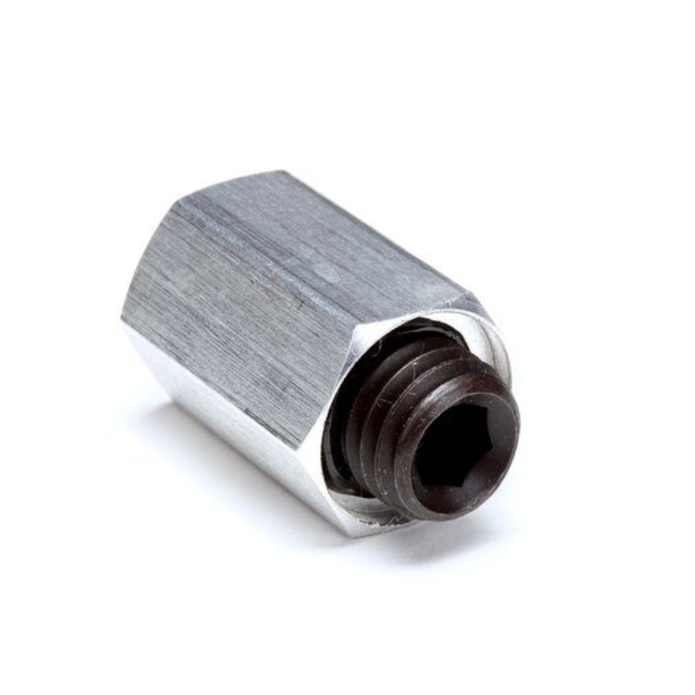 3M Superbuff Pad Mandrel Adapter