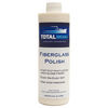 TotalBoat Fiberglass Polish and Restorer