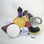 JD Boat Polishing Kit