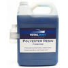 TotalBoat Finishing Resin, polyester finishing resin