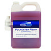 TotalBoat Polyester Laminating Resin