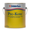 Interlux Pre-Kote Primer for One-Part Finishes, toplac primer, one part topside primer gallon