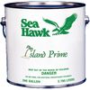 Sea-Hawk Island Prime