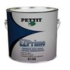 Pettit Hi Build Brushing Undercoats including Old Salem and Easypoxy