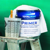 TotalBoat Topside Primer