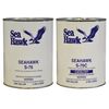 Sea-Hawk S-76 Strontium Chromate